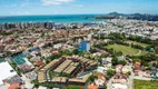 Foto 43 de Casa de Condomínio com 5 Quartos à venda, 342m² em Mata da Praia, Vitória