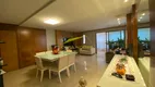 Foto 2 de Apartamento com 4 Quartos à venda, 155m² em Mata da Praia, Vitória