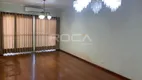 Foto 3 de Apartamento com 3 Quartos à venda, 114m² em Jardim Irajá, Ribeirão Preto