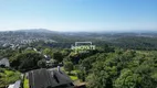 Foto 5 de Lote/Terreno à venda, 1607m² em Jardim Panorâmico, Ivoti