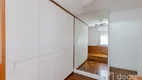 Foto 20 de Apartamento com 4 Quartos à venda, 180m² em Santa Cecília, São Paulo