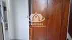 Foto 9 de Apartamento com 3 Quartos à venda, 76m² em Jardim Pacaembu, Campinas