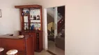 Foto 5 de Casa com 3 Quartos à venda, 129m² em Joao Aranha, Paulínia