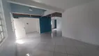 Foto 47 de Casa de Condomínio com 3 Quartos para alugar, 180m² em Transurb, Cotia