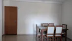 Foto 18 de Apartamento com 3 Quartos à venda, 100m² em Jardim Presidente Medici, Ribeirão Preto