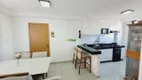 Foto 5 de Apartamento com 2 Quartos à venda, 65m² em Ana Lucia, Sabará