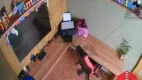 Foto 16 de Apartamento com 4 Quartos à venda, 180m² em Vila Formosa, São Paulo