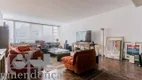 Foto 2 de Apartamento com 4 Quartos à venda, 371m² em Higienópolis, São Paulo
