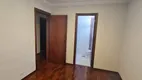 Foto 25 de Apartamento com 3 Quartos à venda, 130m² em São Dimas, Piracicaba