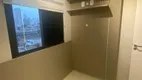 Foto 15 de Apartamento com 2 Quartos à venda, 40m² em Tatuapé, São Paulo