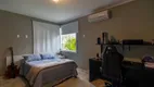 Foto 33 de Casa com 3 Quartos à venda, 18m² em Centro, Vinhedo