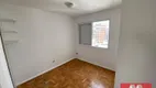 Foto 31 de Apartamento com 3 Quartos à venda, 83m² em Vila Nova Conceição, São Paulo