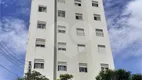 Foto 16 de Apartamento com 2 Quartos à venda, 65m² em Mandaqui, São Paulo