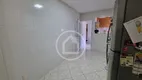 Foto 17 de Apartamento com 2 Quartos à venda, 90m² em Pechincha, Rio de Janeiro