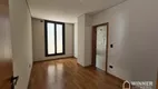 Foto 11 de Casa de Condomínio com 4 Quartos à venda, 420m² em Jardim Laodicéia, Maringá