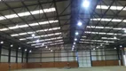 Foto 4 de Galpão/Depósito/Armazém para alugar, 3857m² em Distrito Industrial Alfredo Relo, Itatiba