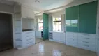 Foto 28 de Casa de Condomínio com 3 Quartos à venda, 366m² em Jardim Ibiti do Paco, Sorocaba