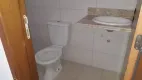 Foto 13 de Apartamento com 2 Quartos à venda, 82m² em Jardim Real, Praia Grande