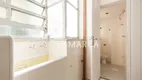 Foto 19 de Apartamento com 3 Quartos à venda, 107m² em Independência, Porto Alegre