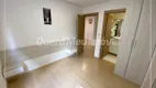 Foto 6 de Apartamento com 2 Quartos à venda, 64m² em Colina Sorriso, Caxias do Sul