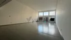 Foto 6 de Sala Comercial para alugar, 379m² em Taquaral, Campinas