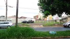 Foto 2 de Lote/Terreno para alugar, 980m² em VILA VIRGINIA, Ribeirão Preto