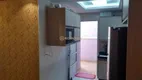 Foto 15 de Casa com 2 Quartos à venda, 55m² em Parque Campo Bonito, Indaiatuba