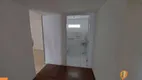 Foto 13 de Casa de Condomínio com 7 Quartos à venda, 150m² em Pituba, Salvador