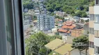 Foto 15 de Apartamento com 2 Quartos à venda, 71m² em Pantanal, Florianópolis