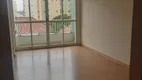 Foto 3 de Apartamento com 3 Quartos à venda, 88m² em Cidade Alta, Piracicaba