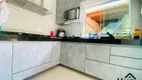 Foto 9 de Casa com 3 Quartos à venda, 230m² em Santa Amélia, Belo Horizonte