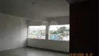 Foto 5 de Ponto Comercial à venda, 500m² em Ermelino Matarazzo, São Paulo