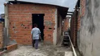 Foto 11 de Casa com 6 Quartos à venda, 300m² em Veloso, Osasco