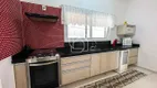 Foto 7 de Casa de Condomínio com 3 Quartos à venda, 269m² em Condomínio Palmeiras Imperiais, Salto