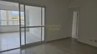 Foto 2 de Apartamento com 2 Quartos à venda, 77m² em Condomínio Royal Park, São José dos Campos