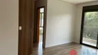 Foto 14 de Casa com 4 Quartos para alugar, 309m² em Condominio Vila Hipica, Vinhedo