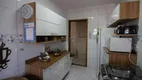 Foto 11 de Apartamento com 2 Quartos à venda, 60m² em Vila Carmosina, São Paulo