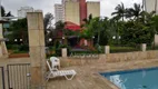 Foto 54 de Cobertura com 3 Quartos à venda, 180m² em Belém, São Paulo