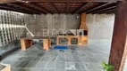 Foto 34 de Casa com 5 Quartos à venda, 501m² em Recreio Dos Bandeirantes, Rio de Janeiro