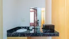 Foto 33 de Casa de Condomínio com 4 Quartos à venda, 869m² em Morumbi, São Paulo