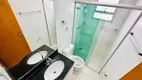 Foto 15 de Apartamento com 3 Quartos à venda, 75m² em Santa Branca, Belo Horizonte