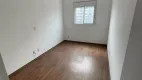 Foto 12 de Apartamento com 3 Quartos à venda, 77m² em Jardim Cumbica, Guarulhos