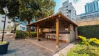 Foto 21 de Apartamento com 4 Quartos à venda, 174m² em Campo Belo, São Paulo