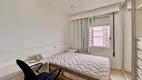 Foto 22 de Apartamento com 4 Quartos à venda, 183m² em Barra da Tijuca, Rio de Janeiro