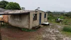 Foto 2 de Fazenda/Sítio com 2 Quartos à venda, 4500m² em Gama, Brasília