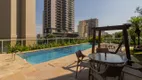 Foto 66 de Apartamento com 3 Quartos à venda, 300m² em Perdizes, São Paulo