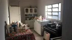 Foto 10 de Casa com 2 Quartos à venda, 190m² em Sao Simao, São Simão