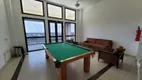 Foto 27 de Apartamento com 3 Quartos à venda, 100m² em Jardim Pau Preto, Indaiatuba