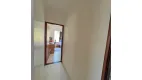 Foto 13 de Casa com 4 Quartos à venda, 200m² em Setor Sul, Trindade