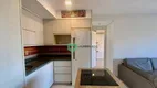 Foto 7 de Apartamento com 1 Quarto à venda, 68m² em Vila Madalena, São Paulo